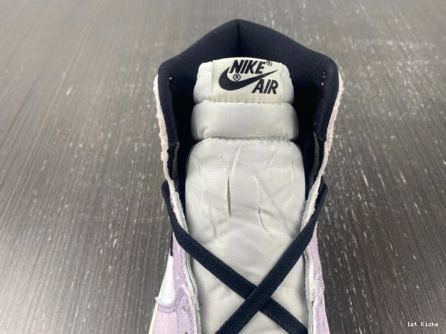 Jordan Retro 1 DX0054-805 Skyline OG High 0727